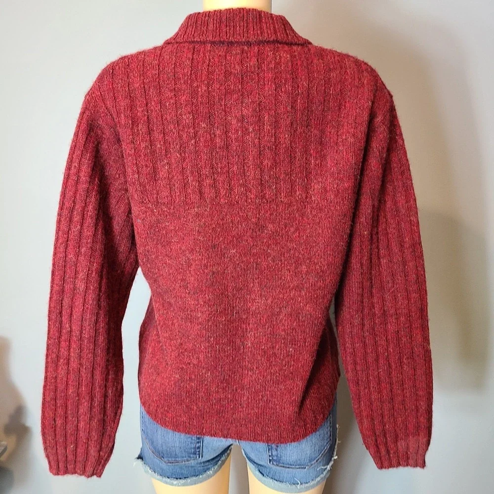 Leelanau Trail product vintage